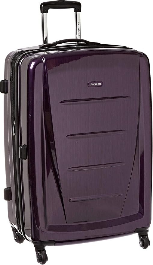 Samsonite Winfield 2 28寸箱