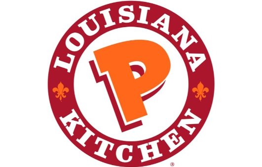 Popeyes 限时买1送1啦!Popeyes 限时买1送1啦!