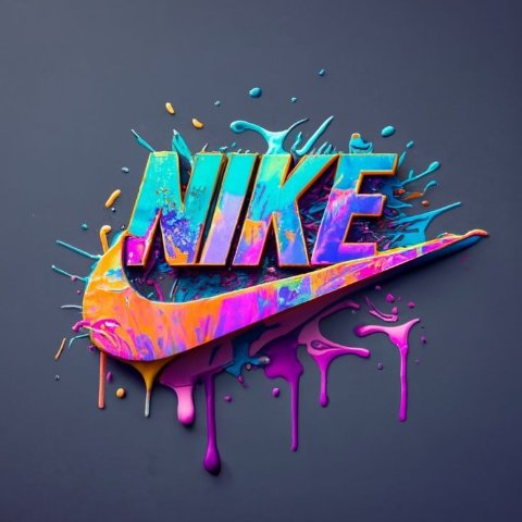 热门款式码全 速抢！NIKE年终大促 超多新款下折扣区 一口价$120！