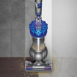 💥史低价💥：Dyson Ball Allergy +有绳吸尘器 吸力强劲 有效捕捉过敏原