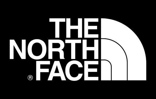 The North FaceThe North Face