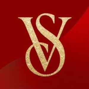 Victorias Secret年终大促 | 新年款文胸$25.8、无钢圈款$29