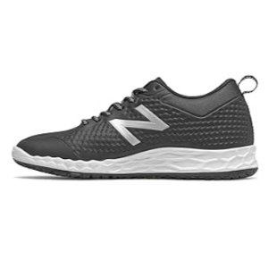 闪购：New Balance 男士Fresh Foam 806 V1防滑运动鞋8码