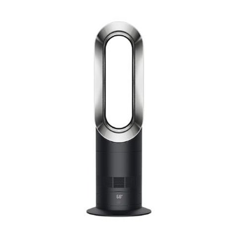 Dyson Hot+Cool™ 暖风机 