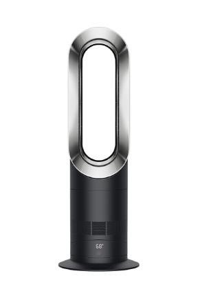 Dyson Hot+Cool™ 暖风机 