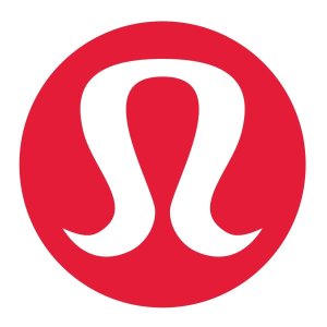 折扣区🎉lululemon部分补货+上新 everywhere毛绒腰包$29