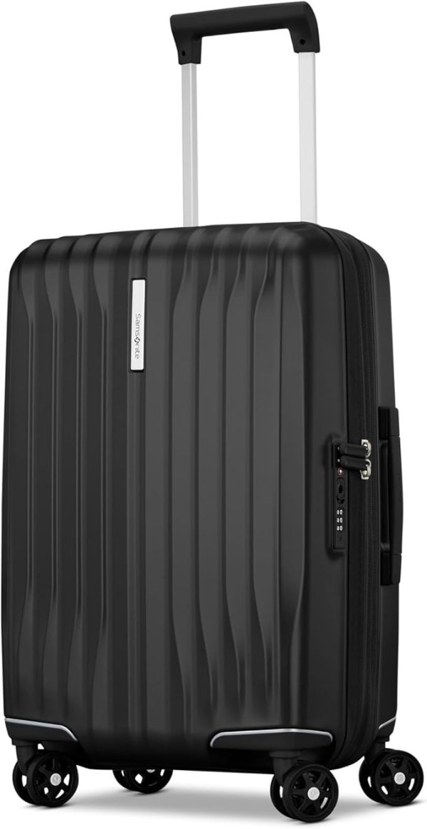 Samsonite Uplift 大号行李箱