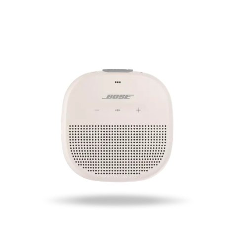 Bose SoundLink Micro 蓝牙音箱
