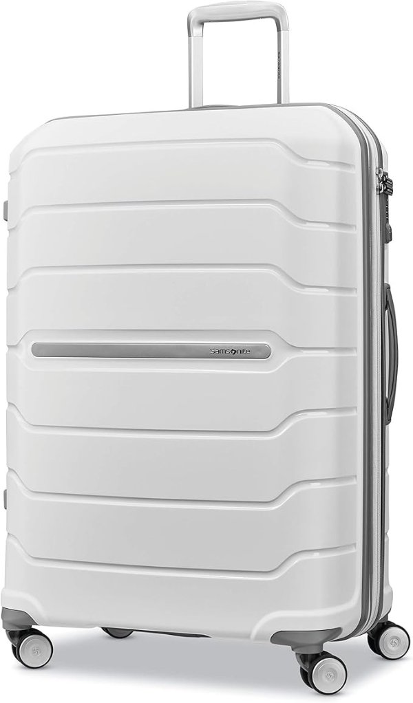 Samsonite Freeform 28寸 行李箱