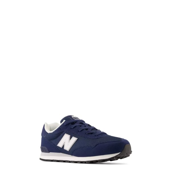 New Balance 515大童鞋