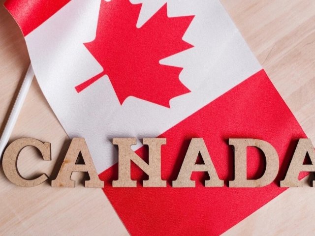 2025加拿大4种新移民途径 - ...