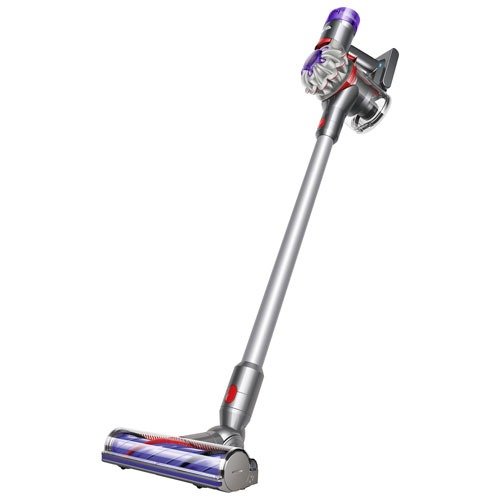 Dyson V7 吸尘器