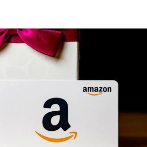 随时结束！Amazon囤礼卡 | Uber、H&M、Instacart等都有