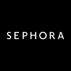 ⚡️Boxing day⚡️：Sephora 欧舒丹护手霜套装$30(值$85)爱马仕参加