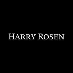 ⚡️Boxing day⚡️：HARRY ROSEN罕见三重折 | Mackage羽绒马甲$329