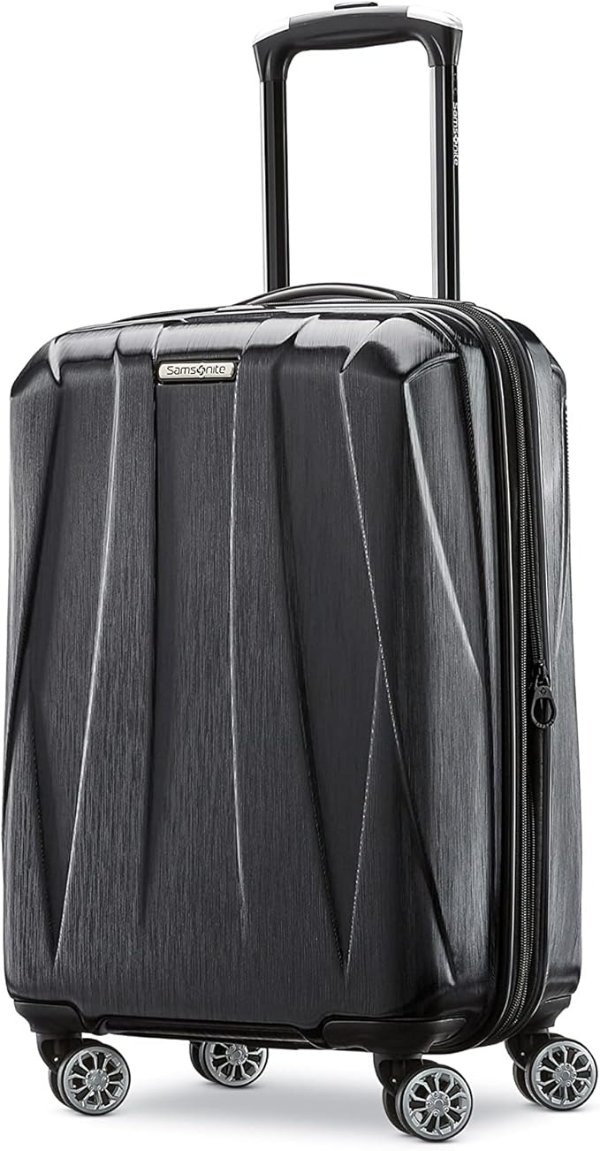 Samsonite Centric 2 中号箱