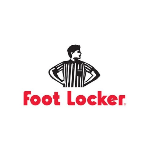 购物满$75全场9折！Footlocker年终大促！Adidas、Nike、NB、Asics全参加