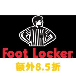 ⚡️Boxing day⚡️：Footlocker开抢 ugg雪地靴$117 samba运动鞋$89！