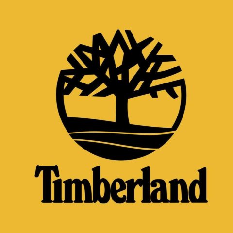 5折起+额外6折Timberland 开年放价 T恤$11 卫衣$23 加绒一脚蹬$35