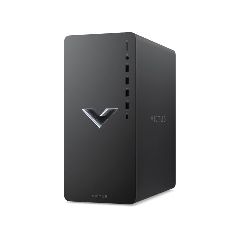 Victus 15L电竞台式（14700f/4060ti/32gb/1tb）