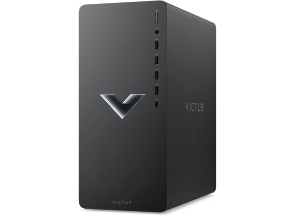 Victus 15L电竞台式（14700f/4060ti/32gb/1tb）