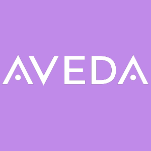 套装罕见打折=75折+送4件套⚡️Boxing day⚡️：Aveda 艾梵达 经典气垫按摩梳套装$56(价值$94=5.9折)