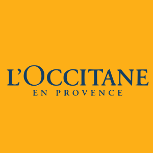 ⚡️Boxing day⚡️：L'Occitane欧舒丹热卖-手霜3件套$37 沐浴露$25