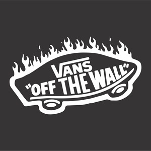 Vans 年末史低惊喜 Sport低帮$29.9 | Knu面包款中帮$32.9