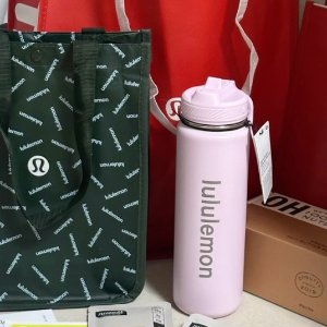 ⚡️Boxing day⚡️：lululemon回国送礼专场 小预算超值组合