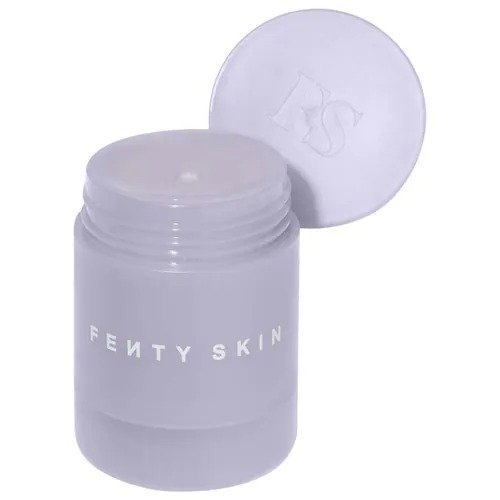 Fenty 胜肽眼霜15ml