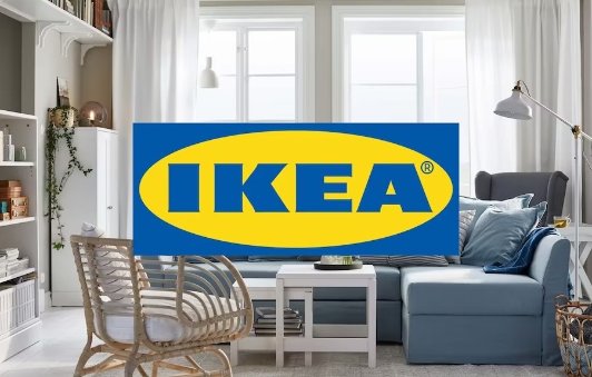 IKEA 暖冬大促 低至5折IKEA 暖冬大促 低至5折