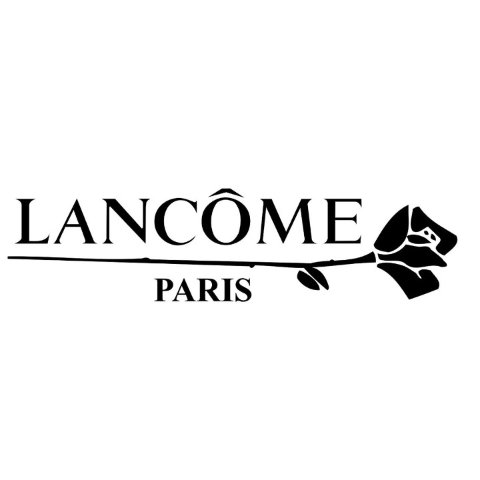 5折起  限量唇膏$26Lancome 兰蔻 节日大礼包8件正装$131(价值$800)