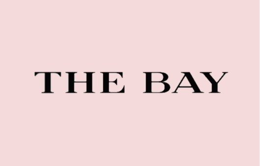 The Bay 睡衣特卖会！The Bay 睡衣特卖会！