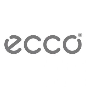 ecco 年终大促 | 捡漏一脚蹬运动鞋$69、通勤低跟鞋$82