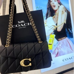 Coach官网 回国送礼专场 比专柜便宜2000+！太有牌面了