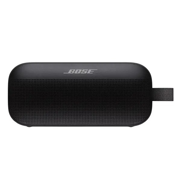 Bose SoundLink Flex 蓝牙音箱​