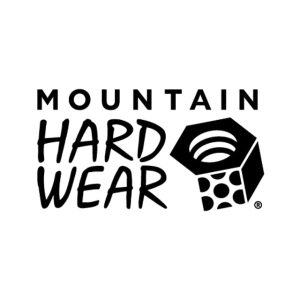 Mountain Hardwear 官网节礼周 雪服$129 | 羽绒$125起