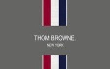 Thom Browne官网  年度大促开启💥Thom Browne官网  年度大促开启💥