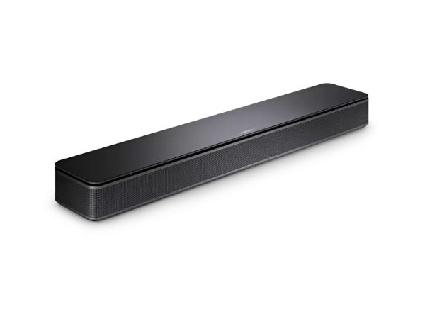 Bose TV Speaker  Bose 电视扬声器
