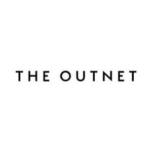 ⚡️仅限今天⚡️：The Outnet网络星期一大促 acne托特包$210！