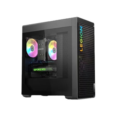 Legion Tower 5i Gen 8电竞台式（14700f/4070ti/32gb/1tb)