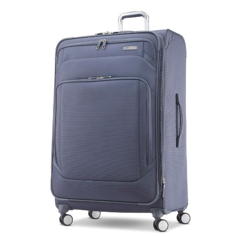 Samsonite symphony dlx online