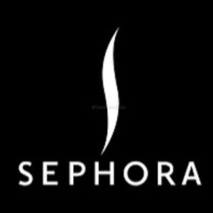 ⏰今晚截止⏰：Sephora12.2 Ohemma爱用抗氧洁面套装$41