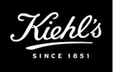 Kiehl's科颜氏赢$500免单Kiehl's科颜氏赢$500免单