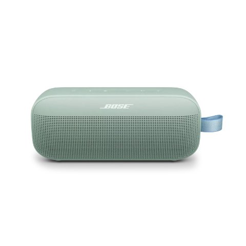 Bose SoundLink Flex 便携式扬声器（第 2 代）
