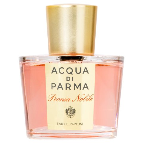 Peonia Nobile 女香 100 mL