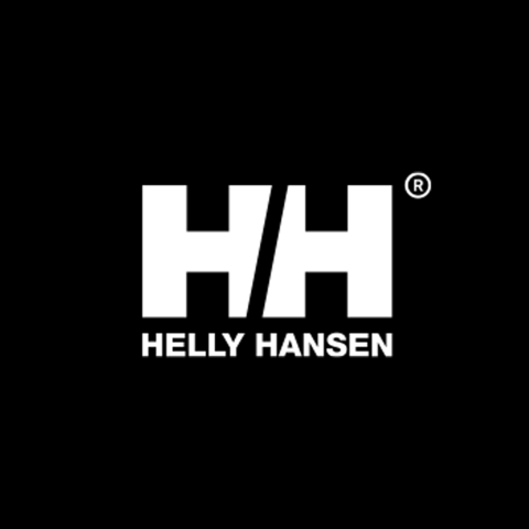 低至5折 滑雪帽$24Helly Hansen 年末冲刺 T恤$20反季抢疯 | 绒绒夹克$30