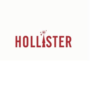 Hollister 圣诞大促 | 圣诞八哥毛衣$25、面包服$29起