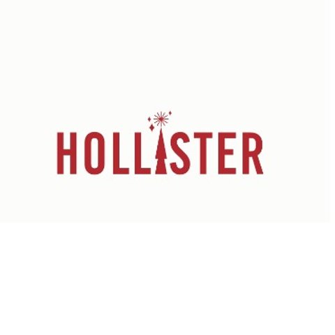 3.1折起+部分额外8折 爆款有！Hollister 年终大促 | 圣诞八哥毛衣$21.9、面包服$29起