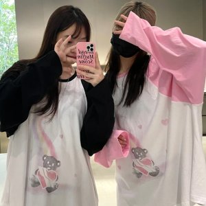 ssense we11done专场 100%羊毛围巾€139 鞠婧祎同款€268